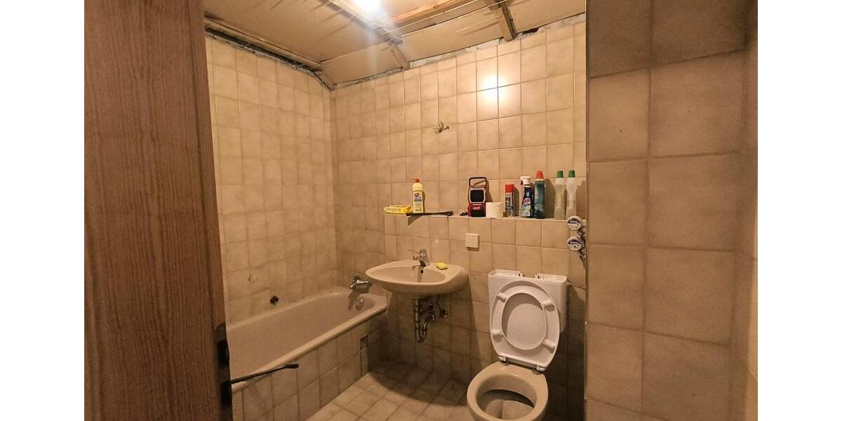 Ferienimmobilie Metten - 40.000&euro; | Angebot:25377781