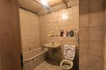 Ferienimmobilie Metten - 40.000&euro; | Angebot:25377781