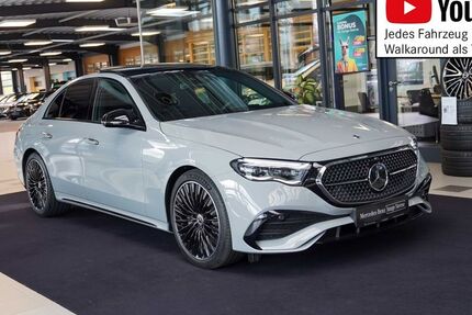 Mercedes-Benz E 450 23.656 km 69.900 &euro; Cloppenburg 49661