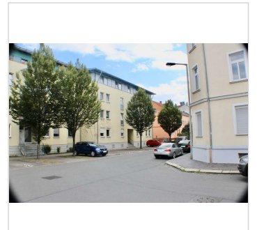 Etagenwohnung Gera Debschwitz - 2 Zimmer, 51 m&sup2;, 320&euro; | Angebot:26398903
