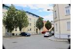 Etagenwohnung Gera Debschwitz - 2 Zimmer, 51 m&sup2;, 320&euro; | Angebot:26398903