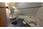 Maisonettenwohnung Sauensiek - 3 Zimmer, 117 m&sup2;, 1.700&euro; | Angebot:24770280