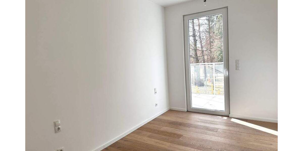 Etagenwohnung Falkensee - 3 Zimmer, 88 m&sup2;, 465.000&euro; | Angebot:25862417