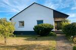 Bungalow Boppard - 3 Zimmer, 130 m&sup2;, 355.000&euro; | Angebot:25610190