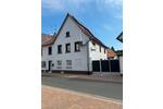Mehrfamilienhaus, Wohnhaus Pfungstadt - 7 Zimmer, 190 m&sup2;, 420.000&euro; | Angebot:26591094