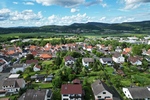 Einfamilienhaus mit Terrasse, Garten & Garage für die junge Familie in Eschwege / Niederhone - Einfamilienhaus Eschwege | Angebot:24876772
