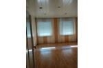 Etagenwohnung Pforzheim Nordstadt - 4 Zimmer, 113 m&sup2;, 298.000&euro; | Angebot:27085451