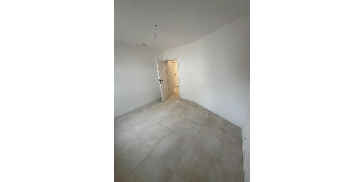 Erdgeschoßwohnung Augsburg Bärenkeller - 2 Zimmer, 48 m&sup2;, 1.120&euro; | Angebot:25983258