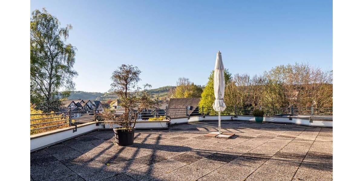 Gewerbeobjekt Olsberg - 1 Zimmer, 799.000&euro; | Angebot:26595043