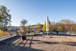 Gewerbeobjekt Olsberg - 1 Zimmer, 799.000&euro; | Angebot:26595043