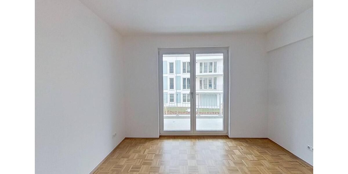 Etagenwohnung Strausberg - 2 Zimmer, 56 m&sup2;, 751&euro; | Angebot:26355017