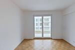 Etagenwohnung Strausberg - 2 Zimmer, 56 m&sup2;, 751&euro; | Angebot:26355017
