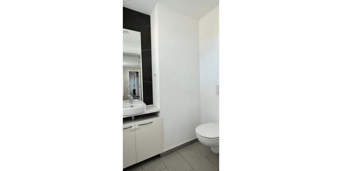 Einfamilienhaus Bad Pyrmont - 4 Zimmer, 180 m&sup2;, 1.600&euro; | Angebot:26470340