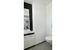 Einfamilienhaus Bad Pyrmont - 4 Zimmer, 180 m&sup2;, 1.600&euro; | Angebot:26470340
