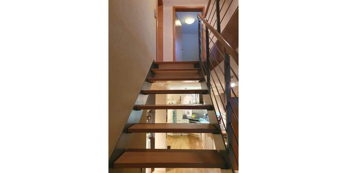 Einfamilienhaus Boxberg Schweigern - 4 Zimmer, 105 m&sup2;, 229.000&euro; | Angebot:25668918