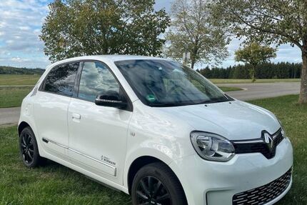 Renault Twingo 53.100 km 11.900 &euro; Dotternhausen 72359