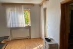 Erdgeschoßwohnung Marktredwitz - 3 Zimmer, 104 m&sup2;, 950&euro; | Angebot:26416418