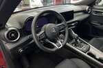 Alfa Romeo Tonale 1.6 VGT-D Sprint ACC Sitzheizung 9.800 km 22.490 &euro; Lich 35423