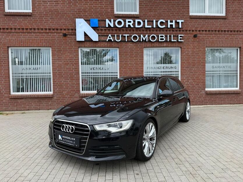 A6
