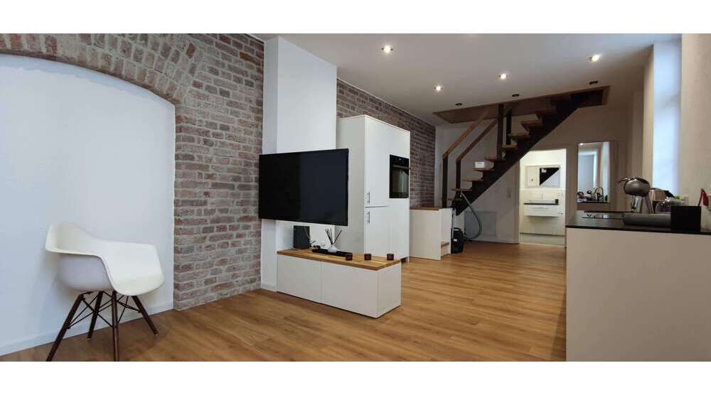 Wohnung zum Kaufen in Wiesbaden 329.000 € 80 m²