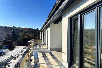 Wohnung zum Kaufen in Xanten 473.800 € 123.84 m² 3 zimmer