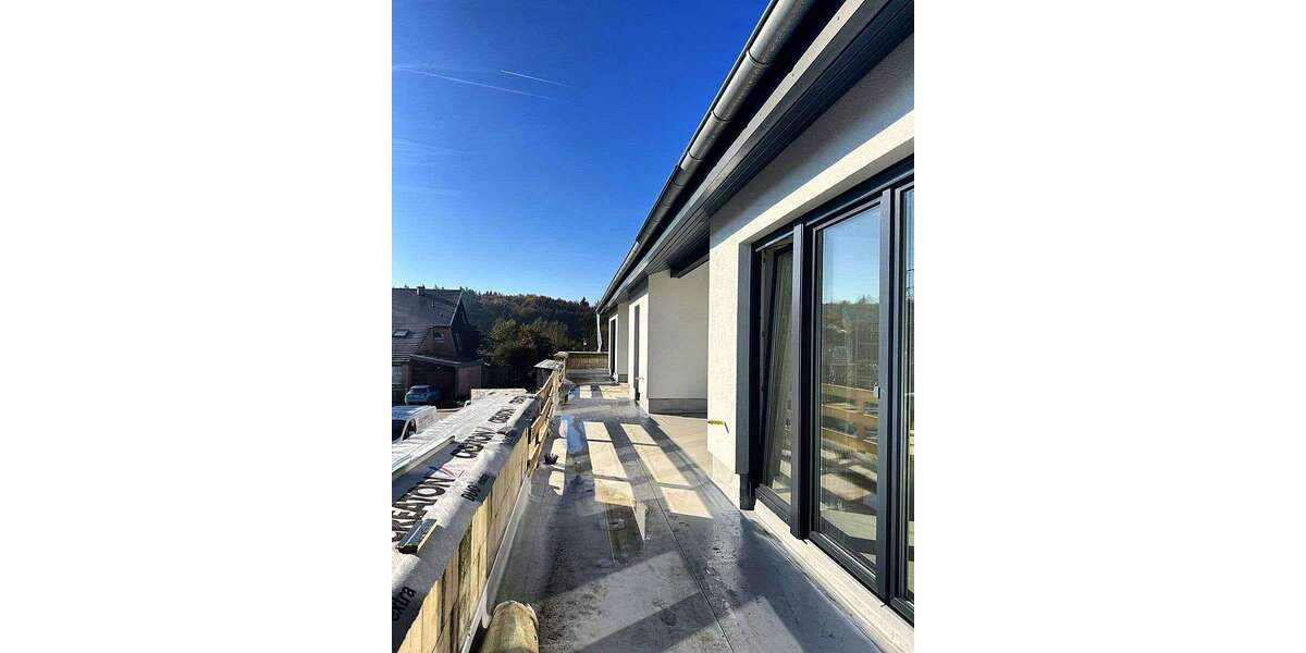 Wohnung zum Kaufen in Xanten 473.800 € 123.84 m² 3 zimmer