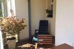 Hochparterre Fürth Südstadt - 2 Zimmer, 59 m&sup2;, 225.000&euro; | Angebot:26326289