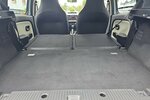 Renault Twingo Limited Scheckheft gepl. TÜV AU NEU 94.228 km 7.450 &euro; Schwalbach/Taunus 65824