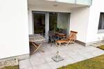 Terrassenwohnung Tuttlingen - 2 Zimmer, 53 m&sup2;, 590&euro; | Angebot:25600515