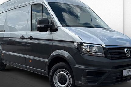 VW Crafter 66.750 km 26.990 &euro; Bad Tölz 83646