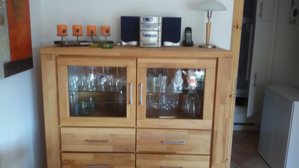 Ferienimmobilie Dortmund - 839&euro; | Angebot:25973675