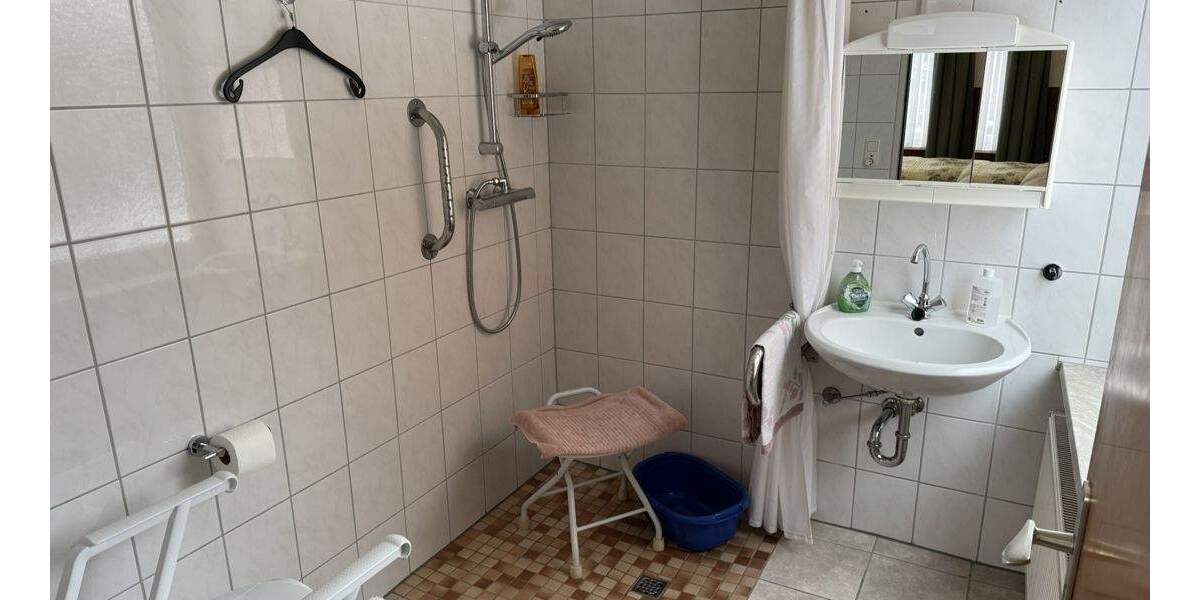 Einfamilienhaus Burg (Dithmarschen) - 7 Zimmer, 120 m&sup2;, 259.000&euro; | Angebot:25339664