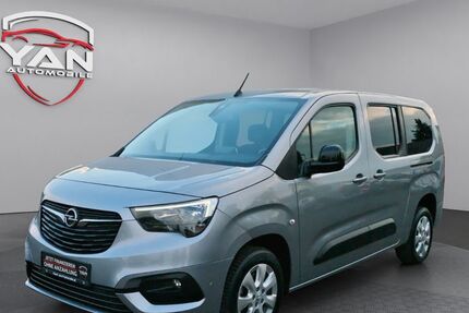 Opel Combo Life 173.598 km 14.900 &euro; Koblenz 56070
