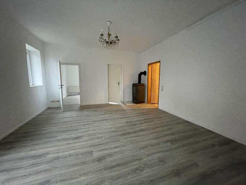 Haus zum Kaufen in Schlagsdorf 799.000 € 504 m²