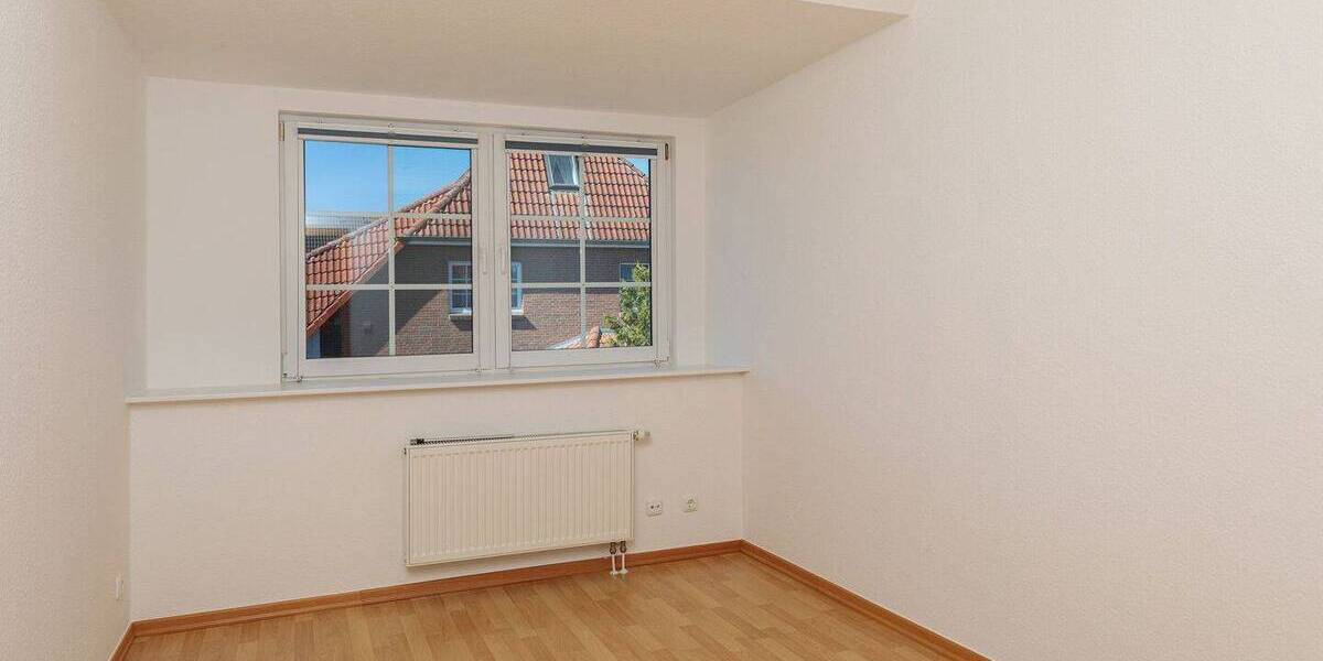 Doppelhaushälfte Potsdam Fahrland - 6 Zimmer, 109 m&sup2;, 505.000&euro; | Angebot:22880999