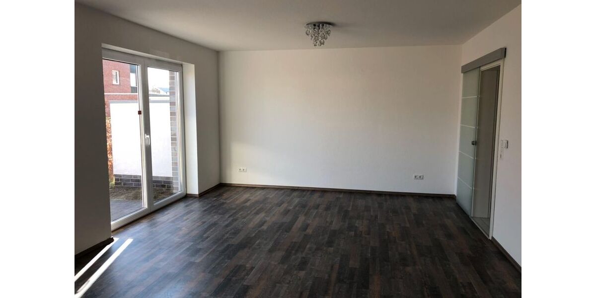 Provisionsfrei* Provisionsfrei* Moderne Doppelhaushälfte in Oldenburg-Bürgerfelde - PV, Wallbox, Wintergarten & Einzugsbereit - Doppelhaushälfte Oldenburg Alexandersfeld | Angebot:26432392