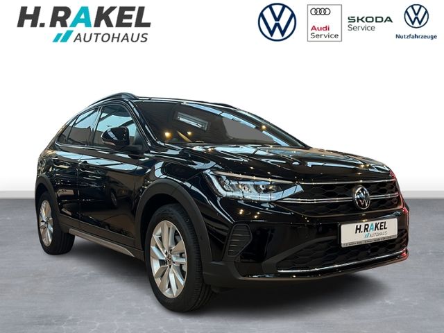 VW Taigo 15.999 km 27.980 &euro; Geeste-Groß Hesepe 49744