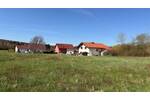 Grundstück Peißenberg - 399.000&euro; | Angebot:26330350