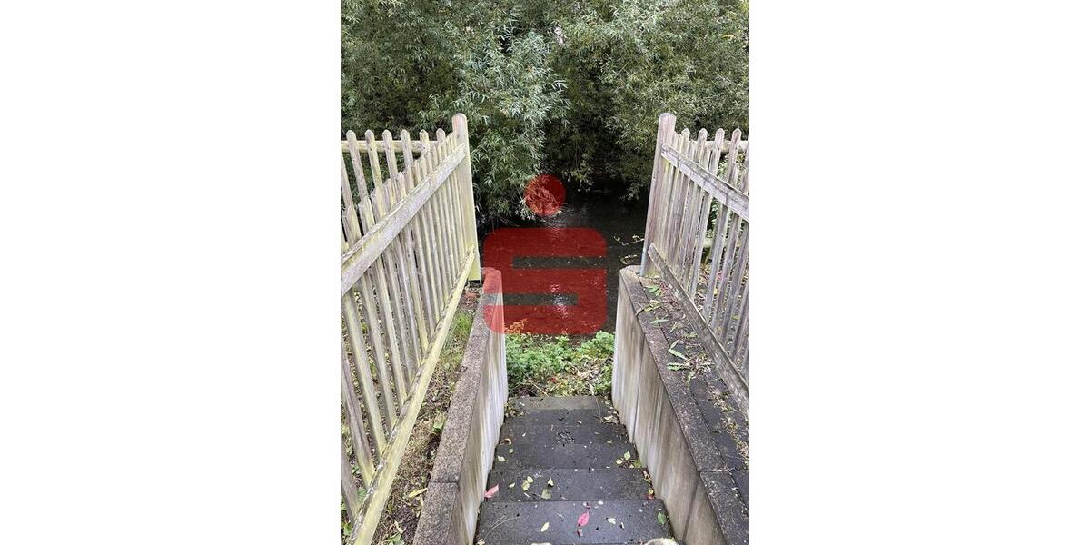 Etagenwohnung Weida - 2 Zimmer, 40 m&sup2;, 200&euro; | Angebot:25543303