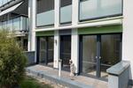 Erdgeschoßwohnung Daisendorf - 2 Zimmer, 63 m&sup2;, 1.000&euro; | Angebot:26007790