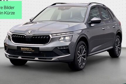 Skoda Kamiq 18.427 km 29.660 &euro; Hofheim im Taunus 65719