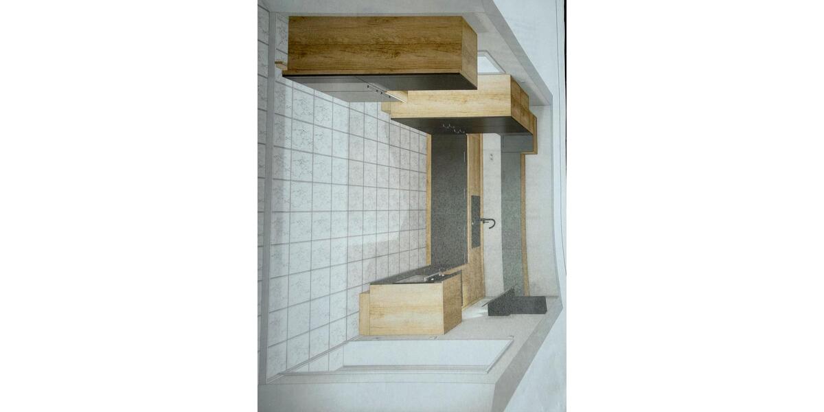 Einfamilienhaus Bielefeld Sennestadt - 4 Zimmer, 90 m&sup2;, 1.400&euro; | Angebot:25420410