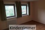 Etagenwohnung Peißenberg - 3 Zimmer, 85 m&sup2;, 1.200&euro; | Angebot:24558234