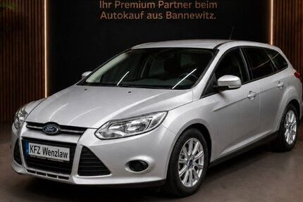 Ford Focus 225.236 km 4.900 &euro; Bannewitz 01728