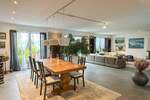 Einfamilienhaus Heddesheim - 7 Zimmer, 262 m&sup2;, 1.250.000&euro; | Angebot:25738416