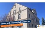 Für EIGENNUTZER ! Individuell gestaltbare Wohnung im 1. OG - mit Balkon, Garage und Stellplatz! - Etagenwohnung Bärenstein Niederschlag | Angebot:26003487