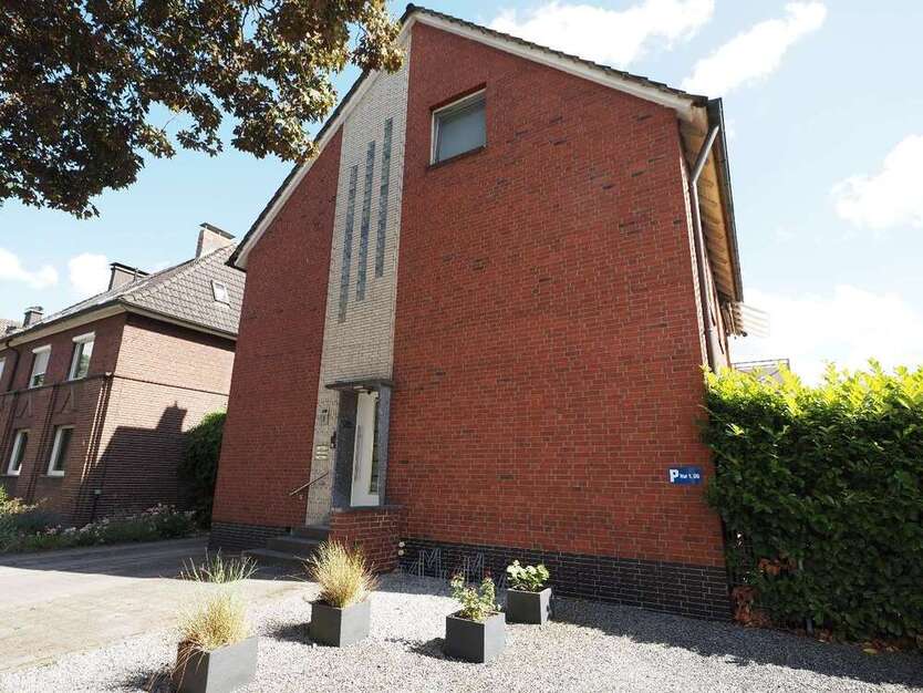 Wohnung zum Kaufen in Werne 239.000 € 78 m² 3 zimmer