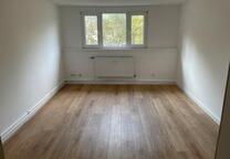 2 Zimmer Küche Bad