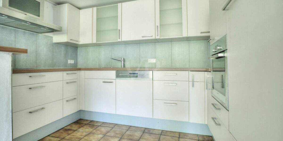 Einfamilienhaus Bretzfeld / Schwabbach Schwabbach - 7 Zimmer, 225 m&sup2;, 555.000&euro; | Angebot:25731884