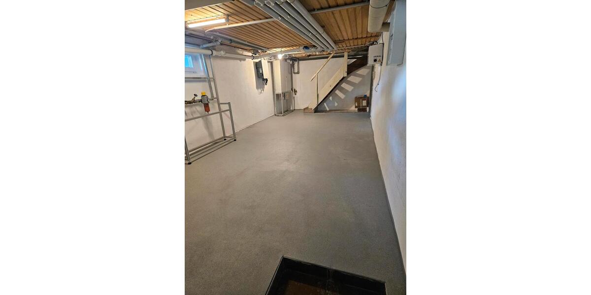 Doppelhaushälfte Oberkirch - 5 Zimmer, 149 m&sup2;, 1.950&euro; | Angebot:26025762